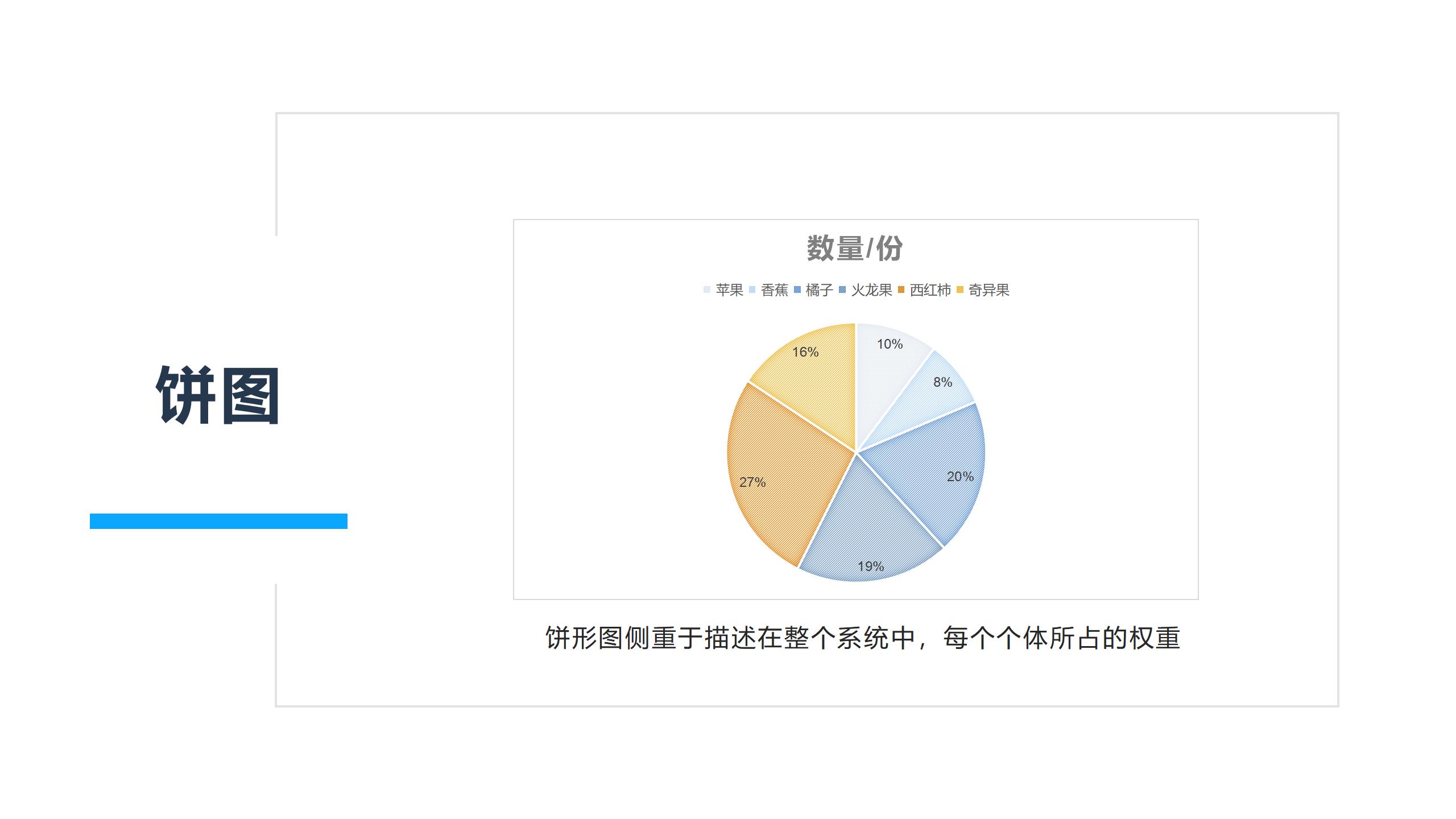 图表PPT_04.jpg