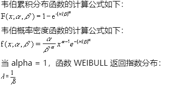 WEIBULL.png