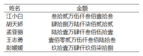 微信截图_20190912102611.png