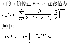 BESSELJ.png