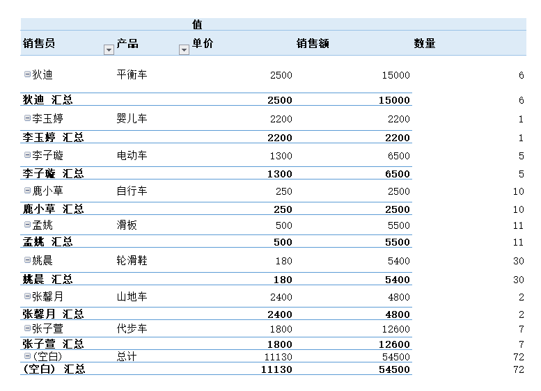 微信截图_20190520164208.png