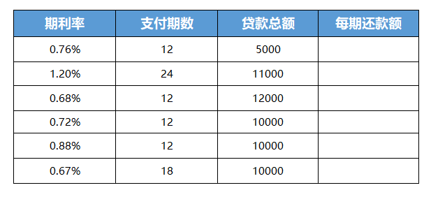 微信截图_20190517120748.png