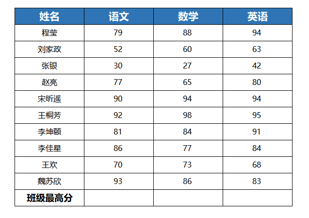 微信截图_20190513114925.png