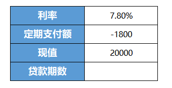 微信截图_20190610155055.png