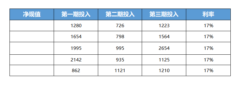 微信截图_20190508142926.png