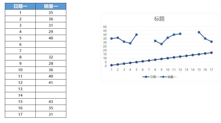 微信截图_20190610154712.png